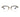 Balmain Brown & Gold BPX-172-B Frame, Size 50 – Dayal Opticals