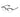 Balmain Matte Black & Palladium Bpx-172-C Frame, Size 50 – Dayal Opticals