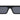 BALMAIN   B-ARMY-III - Dayal Opticals   