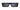BALMAIN   B-ARMY-III - Dayal Opticals   