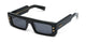 BLACK & GREY BPS-175-A / 54
