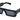 BALMAIN   B-ARMY-III - Dayal Opticals   