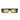 BALMAIN   B-ARMY-III - Dayal Opticals   