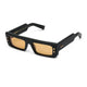 BLACK & ORANGE BPS-175-B / 54