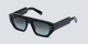 BLACK & GREY BPS-176-A / 54