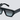 BALMAIN   B-ARMY-II - Dayal Opticals   
