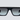 BALMAIN   B-ARMY-II - Dayal Opticals   