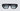 BALMAIN   B-ARMY-II - Dayal Opticals   