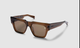 TORTOISESHELL  BPS-164-C / 52
