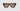BALMAIN   B-ARMY - Dayal Opticals   