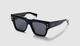 BLACK BPS-164-A / 52