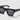 BALMAIN   B-ARMY - Dayal Opticals   