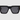 BALMAIN   B-ARMY - Dayal Opticals   