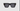 BALMAIN   B-ARMY - Dayal Opticals   