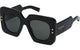 BLACK & GOLD GREY BPS-180-A / 51