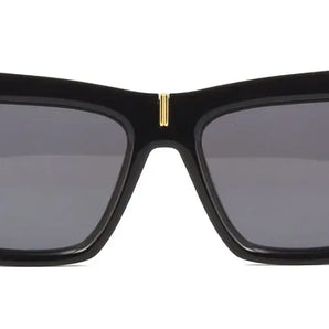 BALMAIN  B-EYE