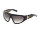 CRYSTAL BLACK GOLD BPS-143-A / 62