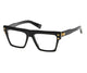 BLACK BPX-121-A / 54