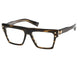 HAVANA BROWN BPX-121-B / 54