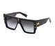 GOLD BLACK BPS-144-A / 57