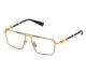 GOLD & BLACK BPX-149-A / 56