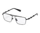 GUNMETAL BPX-149-B / 56