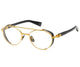 GOLD & BLACK  BPX-120-A / .