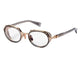 GREY & GOLD BPX-158-C / 48