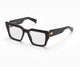 BLACK GOLD BPX-148-A / 52