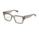 CRYSTAL GREY BPX-148-C / 52