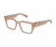 NUDE BPX-148-D / 52