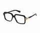BLACK BPX-173-A / 54