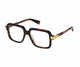BROWN BPX-173-B / 54