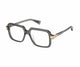 CRYSTAL GREY BPX-173-C / 54