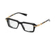 BLACK & GOLD BPX-132-A / 50