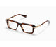 HAVANA BROWN & GOLD BPX-132-B / 50