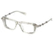 CRYSTAL GREY BPX-132-C / 50
