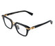 BLACK & GOLD  BPX-112-A / 51