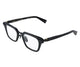 BLACK BPX-112-C / 51