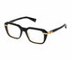 BLACK & GOLD BPX-174-A / 51