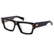 BLACK BPX-161-A / 54