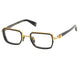 BLACK & GOLD BPX-122-A / .