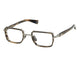 BROWN BPX-122-B / 50