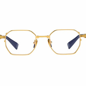 BALMAIN  SAINT JEAN - II