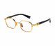GOLD BLACK BPX-166-A / 48