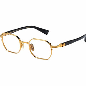 BALMAIN  SAINT JEAN - II