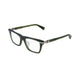 GREEN BPX-114-C / 53