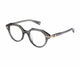 GREY BPX-165-C / 48