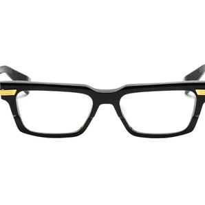 BALMAIN   SENTINELLE-IV