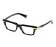 BLACK GOLD BPX-133-A / 51